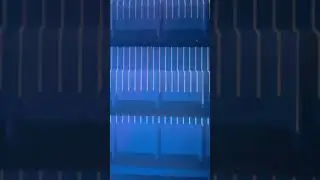 Квадрат в Малевиче, Коломна . Dj Adam Antine  