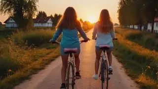 Лучшие моменты лета