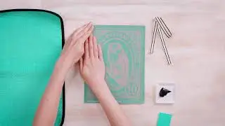 November 2024 Club Couture How-To