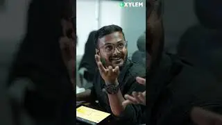 പിണങ്ങല്ലേടാ 😂😂😂