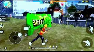 FREE FIRE EXE TERBARU 2021