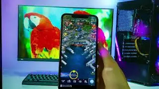 Gunship Battle Total Warfare MOD menu 💱 glitch vesion MOD free resources, gifts premium