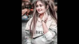 🥵 Dil ke badle Sanam Dard le chuke ham 😈#video #shorts
