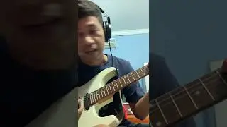 ខ្យល់