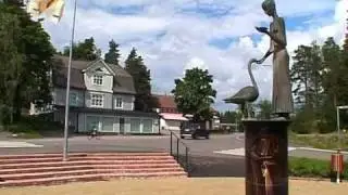 Хочу верить 2 выпуск