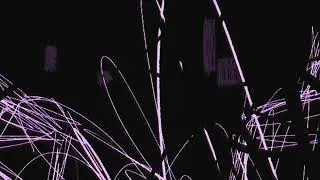 breakcore sucks - a mix.