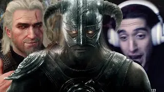 EN İYİ VİDEO OYUNU OST'SİNİ SEÇİYORUZ | UWUFUFU