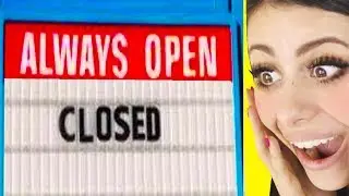 The Most Ironic Photos Of All Time !