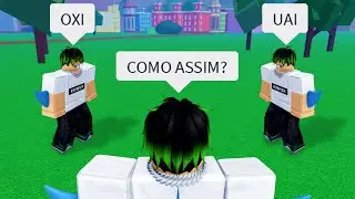 NOVO MODO CLONE NO BLOX FRUITS