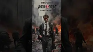 Последний экзамен человечества 