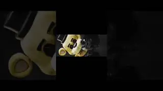 There was a... The most epic song made me tear up