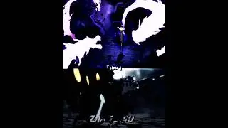 Who is Strongest  Versus🗿🔥 #bleach  #manga #edit #aizen #shorts