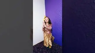 тренды тик тока|trends tik tok|#shorts