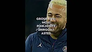 Edit cup Results #ML_Groups