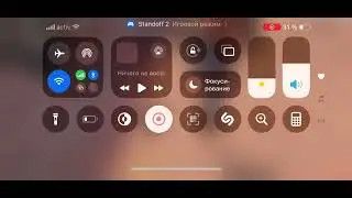 Дэмочка, со стиллето с аренды🔱