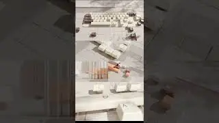 c4d animation project file Download