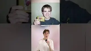 Gamers Who Achieved The IMPOSSIBLE 