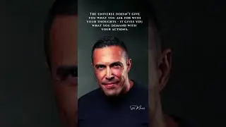 Steve Maraboli Best Quotes (INSPIRATIONAL) #shorts #stevemaraboli #shortsvideo
