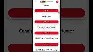 Vote MATEMÁTICA NO PAPEL no prêmio Ibest 2024