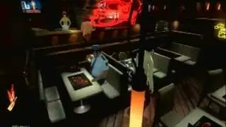 Catherine Playthrough Part 30 - Day 8-(Part 2)