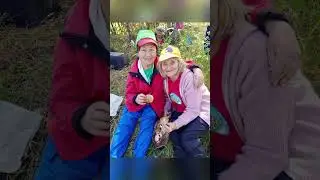 6 сентября 2024 г.