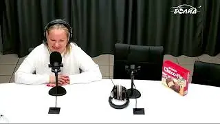 🗣Елена Орлова🔥 Актриса молодежного тетра 