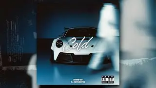 FREE Hoodtrap x Drill Loop Kit / Sample Pack 2025 - 