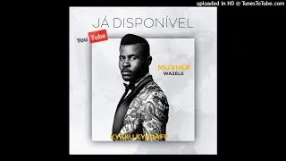 Muxima Wazele
