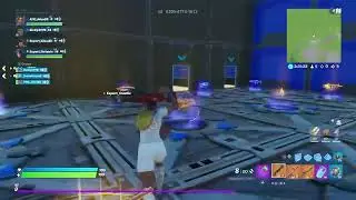 CUSTOMS PT !! / WIN=DIVULGAÇÃO / CODE RAPSTAR007 NA LOJA!