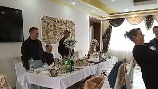 11 марта 2023 г.