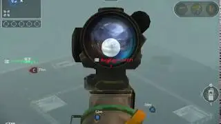 كيف تحميل لعبه جديد  new free play pc