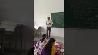 राजस्थानी कविता.... आ राजस्थानी भाषा है