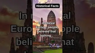 Historical Facts