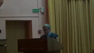 Белорусское Пчеловодство. Пчелы. Пасека. Все о пчеловодстве. Матководство. Пчеловод. Часть 5