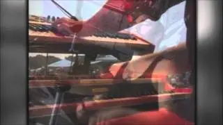 Beardfish - And The Stone Said If I Could Speak (Live at Zappanale 2010)