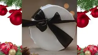 Giving the Gift of Cheese