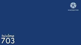 Samsung Logo History In H-Major 2931