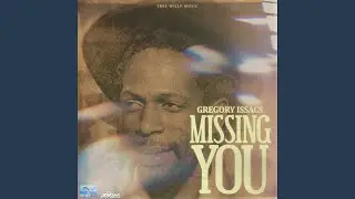 Missing You