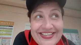 Хорошая новость😀