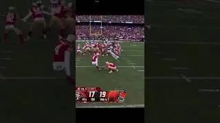 Cleveland with Upset of the week?