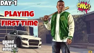 GRAND RP AA JAO GUYS |  FULL MAJA|  | NEW BATTLEPASS | #GTA5 #PS5 #PS4| MARATHI | HINDI | ENGLISH