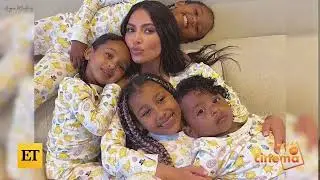 ebs cinema Zena Panorama 6 Jan 2023 | ebs | ebs cinema | seifu on ebs