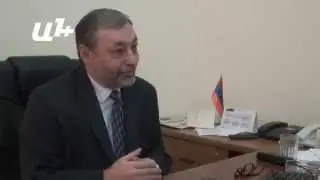 Ընտրություն թշնամի և ստրուկ լինելու միջև