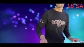 Суруди гариби  2021