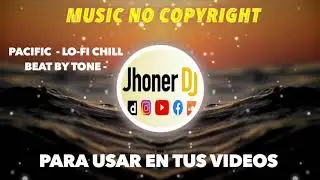 MUSICA SIN COPY RIGTH 🦻🎼🚀-Nueva buena Free 13 Julio 2020 🎧🎼 music