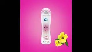 QIZLA JINSIY MUAMMONI XAL QILISH VAQTI KELDI
