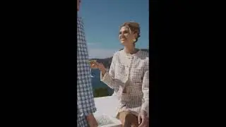 DAZE DAYZ 23 CAMPAIGN “Isla Del Sol”