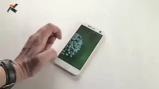 Turkcell T80 incelemesi