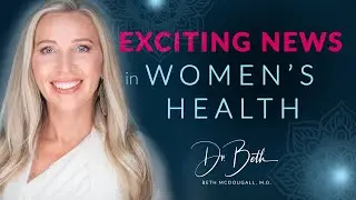 BREAKTHROUGH Study in Women's Health