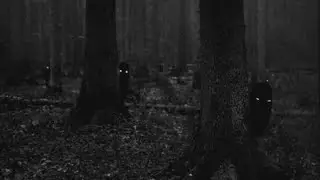 #фильм ужасов с братом #horrorstories